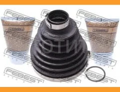 ������� ����� ���������� �������� 102x105x31 Toyota Febest 0115PUCK50 0115PUCK50 ����