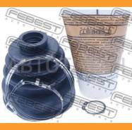 ������� ���� ���������� �������� 73x97x22 | ����/��� | Febest 0115GRX125 0115GRX125 ����