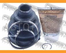 ������� ���� ���������� �������� 73x91x24.5 | ����/��� | Toyota, Fordfocus CB8 DE Europa, Verso AUR2, WAR20, ZGR2, Focus CEW, AURI Febest 0115ZRT270T...