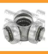 ������� 23x38.05 | ����/��� | Toyotapaseo EL44, Corolla RUNX, Allex NZE12, ZZE12, Camry (JPP) SV2, VZV2 Febest 0116SXM10 0116SXM10 ����
