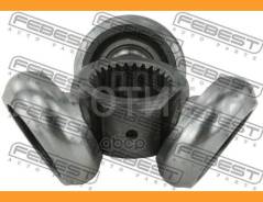 ������� 27x46.8 | ����/��� | JEEP, FORD, Dodge, Lexus, KIA, LAND Rover, Volkswagen, Volvo, Lincoln, Febest 0116GSV40 0116GSV40 ����