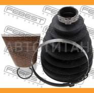 ������� ���� �������� �������� pvc 103.8x131x30.8 | ����/��� | Toyota, Volkswagen, FORD, Lexus, Audifortuner GGN50,60, KUN5,6, LAN50, TGN 0117P067 ���...