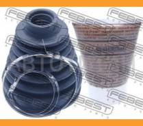 ������� ���� �������� �������� 78x93.5x23.6 | ����/��� | Honda, Acura, Scion, Toyota, Mazdacorolla Rumion NZE151, ZRE15, Accord C Febest 0117NCP90 011...