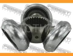 ������� 26x45 | ����/��� | Febest 0116AGV10 0116AGV10 ����