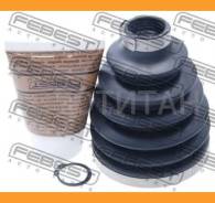 ������� ���� �������� �������� pvc 91x105.5x28.5 | ����/��� | Ssang YONG, Lexus, Nissan, Toyota, Daihatsualphard, Vellfire, HV ANH20, Febest 0117PACA3...
