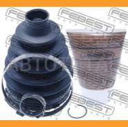 ������� ���� �������� �������� pvc 79x113.5x24 | ����/��� | FORD, Scion, Toyota, Lifanx60, Focus C-MAX CB3, Auris NRE185, NZE18, ZRE1 Febest 0117P1NZF...