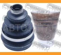 ������� ���� �������� �������� pvc 83.5x119x27 | ����/��� | Febest 0117PACV30 0117PACV30 ����