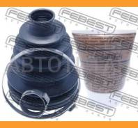������� ���� �������� �������� pvc 81x102.5x24 | ����/��� | FORD, Toyota, Lexuskluger L, V ACU2, MCU2, C-MAX CAP, Focus C-MAX CAP, F Febest 0117PACU35...