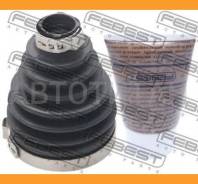 ������� ���� �������� �������� pvc 66.5x92.5x20 | ��� ����/��� | Febest 0117PACA33R 0117PACA33R ����