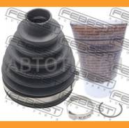 ������� ���� �������� �������� pvc 105x126x30.5 | ����/��� | Toyota, Lexusland Cruiser Prado GDJ15, GRJ15, TRJ150, 4Runner GRN28, TRN28 Febest 0117PGR...