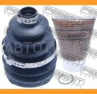 ������� ���� �������� �������� pvc 85x118x25 | ����/��� | FORD, Mercedes BENZ, Lincoln, Volvo, Nissan, Toyota, Porsche, Lexus940 Febest 0117PGRX125 01...