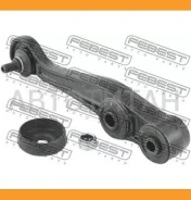 ���� ������������� ������ Toyota LAND Cruiser 200 2007- 0123-200RL 0123200RL ����
