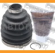 ������� ���� �������� �������� pvc 89x107x29 | ����/��� | Febest 0117PGSX30 0117PGSX30 ����