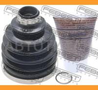 ������� ���� �������� �������� pvc 88x111x26.5 | ����/��� | Febest 0117PZNR 0117PZNR ����