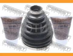 ������� ���� �������� �������� pvc 104.5x125x30.5 | ����/��� | Toyota, JEEP, Dodgegrand Cherokee, Hilux (B, C, D CAB) GUN125,126,135, Febest 0117PKUN2...