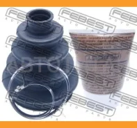 ������� ���� �������� �������� 82x118x24.5 | ����/��� | Hyundai, BMW, Lifan, Chevrolet, Holden, BYD, GMC, Mercedes BENZ, Cadill Febest 0117SXV20 0117S...