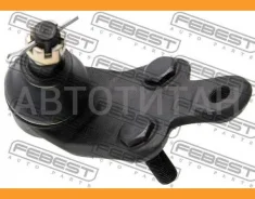 ����� ������� �����ToyotaToyota Camry ACV30/ACV35 00 Febest 0120GSV40LH 0120GSV40LH ����