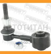 ���� ������������� ������ Toyota Camry/Hybrid ASV7#, �AXVA70, �AXVH7#, �GSV70, �MXVA71 2017.09- [EU] Febest 0123ASV70R 0123ASV70R ����