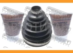 ������� ���� �������� �������� pvc 110x134x29.5 | ����/��� | Toyotatundra GSK5, UCK5, UPK5, USK5, Sequoia UCK6, UPK6, USK6, Sequoia USK6 Febest 0117PU...
