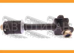 ���� ������������� | ��� ����/��� | Toyota, Lexusland Cruiser BJ60, HJ6, FJ6, LAND Cruiser FJ80, HDJ80, HZJ80, F Febest 0123LC80R 0123LC80R ����