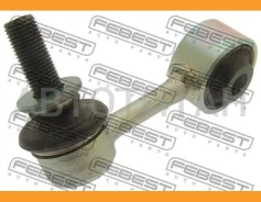 ���� ������������� | ����� ����/��� | Toyota, Lexusland Cruiser GRJ200, URJ20, UZJ200, VDJ200, LAND Cruiser URJ2 Febest 0123UZJ200FR 0123UZJ200FR ����