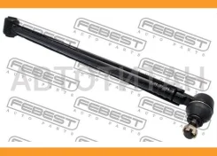 ���� ���������� � ������� ������ | ��� ����/��� | Toyotarav4 EV BEA11, RAV4 SXA1 Febest 0125012 0125012 ����