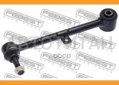 ���� ���������� � ������� | ��� ����/��� | Toyota, Lexusmark 2, MARK 2 BLIT GX11, JZX11, Origin JCG17, Brevis JCG1, Febest 0125110R 0125110R ����