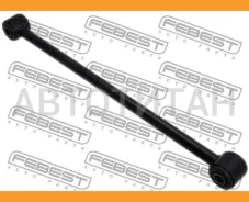 ���� ���������� | ��� ����/��� | Febest 0125190 0125190 ����