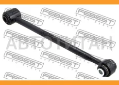 ���� ���������� | ��� ����/��� | Toyotacaldina AT211, CT216, ST21 Febest 0125215B 0125215B ����