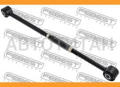 ���� ������ ���������� ������������ Toyota Camry MCV20, SXV20 1996.08-2001.09 [EU] Febest 01253MCX 01253MCX ����
