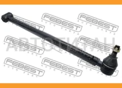 ���� 0125-014 ������ ���������� (48730-42010/CQT 2L) Febest 0125014 0125014 ����