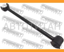 ���� ������ ���������� Toyota Camry/Hybrid ACV51, ASV5#, AVV50, GSV50 2011.08-2018.03 [EU] Febest 01251ACV40 01251ACV40 ����