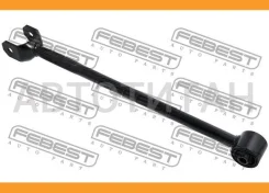 ���� ���������� | ��� ����/��� | Febest 01254ACU35 01254ACU35 ����