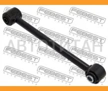 ���� 0125-215S ������ ���������� Febest 0125215S 0125215S ����
