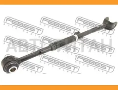 ���� ���������� ������������ | ��� ����/��� | Toyota, Lexus, Daihatsucamry ACV40, GSV40, Camry, Hybrid (ASIA) ACV51, AS Febest 01255ACV40 01255ACV40 �...