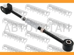 ���� 0125-220L ������ ���������� ������������ Febest 0125220L 0125220L ����