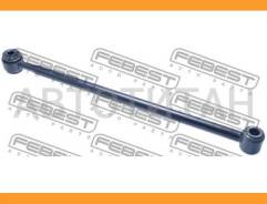 ���� ���� ���������� Toyota Camry 94-98 0125-2SV40 Febest 01252SV40 01252SV40 ����