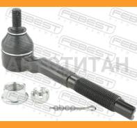 ���� ���������� (��������� ��������) | ��� ����/��� | Febest 0125ACA30TIP 0125ACA30TIP ����
