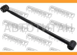 ���� ���������� ������� | ��� ����/��� | Toyota, Chery, Lifanx60, RAV4 J, L ACA2, ZCA2, Tiggo 5 T21, RAV4 ACA2, CL Febest 0125ACA25UP 0125ACA25UP ����