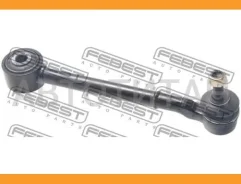 ���� ���������� � ������� | ��� ����/��� | Toyota, Lexusnx Series AGZ1, AYZ1, Harrier, Hybrid ASU6, AVU65, ZSU6, RAV4 0125ACA33 ����