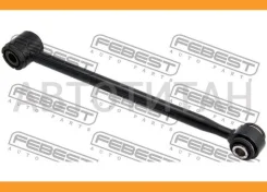 ���� ������ ���������� Toyota Kluger L/V ACU2#, MCU2# 2000.11-2007.05 [JP] Febest 0125ACU15LR 0125ACU15LR ����