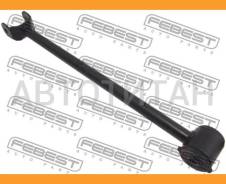 ���� ���������� | ��� ����/��� | Toyotacarina ED ST20, Sprinter Carib AE11, Curren ST20, Corolla SED, WG Febest 0125AE100R 0125AE100R ����
