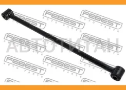 ���� ���������� | ��� ����/��� | Febest 0125AE100L 0125AE100L ����