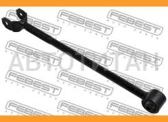 ���� ������ ���������� Toyota Kluger L/V ACU2#, MCU2# 2000.11-2007.05 [JP] Febest 0125ACU15R 0125ACU15R ����