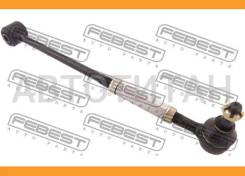 ���� ���������� ������������ | ��� ����/��� | Scion, Toyotaavensis ADT25, AZT25, CDT250, ZZT25, TC ANT10, Avensis AZT250 Febest 0125AVN 0125AVN ����