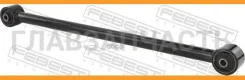 ���� ���������� ������ | ��� ����/��� | Febest 0125LC100R2 0125LC100R2 ����