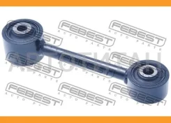 ���� ���������� | ��� ����/��� | Lexus, Toyotahighlander (China) ASU5, GSU55, RX270, 350, 450H AGL10, GGL1 Febest 0125GGL10R 0125GGL10R ����