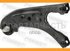 ���� ���������� | ��� ����/��� | Toyota, Lexusrx450HL GYL26, Highlander (NAP) ASU50, GSU5, GVU58, Highland Febest 0125GGL15RH 0125GGL15RH ����