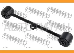 ���� ������ ���������� ������� Toyota Hilux SURF KDN185, KZN185, RZN18#, VZN18# 1995.11-2002.11 [JP] Febest 0125KZN185U 0125KZN185U ����