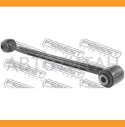 ���� ���������� | ��� ����/��� | Lexus, Toyotarx300 MCU1, Highlander ACU2, MCU2, RX300 MCU15, Harrier ACU Febest 0125MCU15LR 0125MCU15LR ����